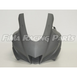 R6 2019 Premium GFK grundiert Rennverkleidung für Yamaha