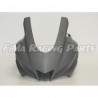 R1 2020 Premium GFK racing fairing Yamaha
