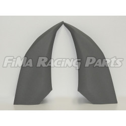 R1 2020 Premium GFK racing fairing Yamaha