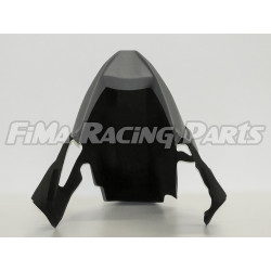 R1 2020 Premium GFK racing fairing Yamaha