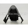 R1 2020 Premium GFK racing fairing Yamaha
