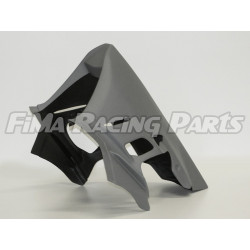 R1 2020 Premium GFK racing fairing Yamaha