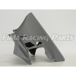 R1 2020 Premium GFK racing fairing Yamaha
