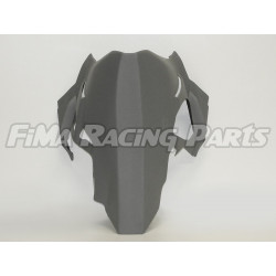 R1 2020 Premium GFK racing fairing Yamaha