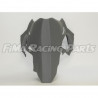 R1 2020 Premium GFK racing fairing Yamaha
