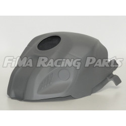 R1 2020 Premium GFK racing fairing Yamaha