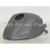 R1 2020 Premium GFK racing fairing Yamaha