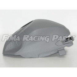 R1 2020 Premium GFK racing fairing Yamaha