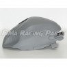 R1 2020 Premium GFK racing fairing Yamaha