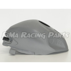 R6 2019 Premium GFK grundiert Rennverkleidung für Yamaha