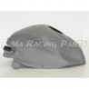 R1 2020 Premium GFK racing fairing Yamaha