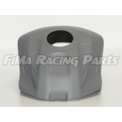 R1 2020 Premium GFK racing fairing Yamaha