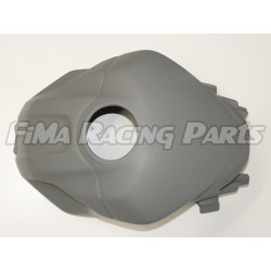 R1 2020 Premium GFK racing fairing Yamaha