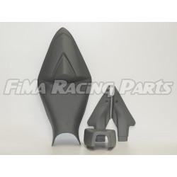R1 2020 Premium GFK racing fairing Yamaha