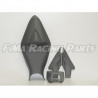 R1 2020 Premium GFK racing fairing Yamaha