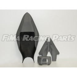 R1 2020 Premium GFK racing fairing Yamaha