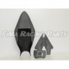 R1 2020 Premium GFK racing fairing Yamaha