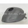 R1 2020 Premium GFK painted racing fairing Yamaha