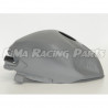 R1 2020 Premium GFK painted racing fairing Yamaha