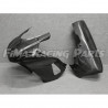  RENNVERKLEIDUNGSSATZ GFK GSXR 600/750 / 11-13