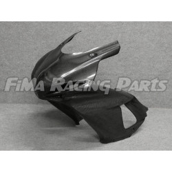  RENNVERKLEIDUNGSSATZ GFK GSXR 600/750 / 11-13