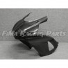  RENNVERKLEIDUNGSSATZ GFK GSXR 600/750 / 11-13
