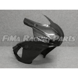  RENNVERKLEIDUNGSSATZ GFK GSXR 600/750 / 11-13