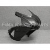  RENNVERKLEIDUNGSSATZ GFK GSXR 600/750 / 11-13
