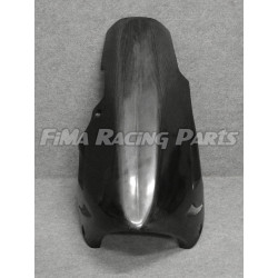  RENNVERKLEIDUNGSSATZ GFK GSXR 600/750 / 11-13