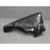  RENNVERKLEIDUNGSSATZ GFK GSXR 600/750 / 11-13