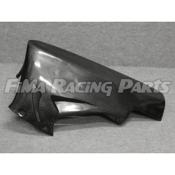  RENNVERKLEIDUNGSSATZ GFK GSXR 600/750 / 11-13