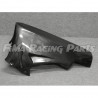  RENNVERKLEIDUNGSSATZ GFK GSXR 600/750 / 11-13