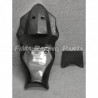  RENNVERKLEIDUNGSSATZ GFK GSXR 600/750 / 11-13