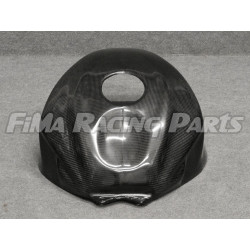  RENNVERKLEIDUNGSSATZ GFK GSXR 600/750 / 11-13