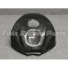  RENNVERKLEIDUNGSSATZ GFK GSXR 600/750 / 11-13