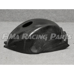  RENNVERKLEIDUNGSSATZ GFK GSXR 600/750 / 11-13