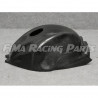  RENNVERKLEIDUNGSSATZ GFK GSXR 600/750 / 11-13