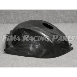  RENNVERKLEIDUNGSSATZ GFK GSXR 600/750 / 11-13