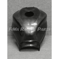  RENNVERKLEIDUNGSSATZ GFK GSXR 600/750 / 11-13