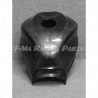  RENNVERKLEIDUNGSSATZ GFK GSXR 600/750 / 11-13