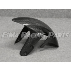  RENNVERKLEIDUNGSSATZ GFK GSXR 600/750 / 11-13