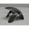  RENNVERKLEIDUNGSSATZ GFK GSXR 600/750 / 11-13