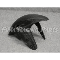  RENNVERKLEIDUNGSSATZ GFK GSXR 600/750 / 11-13