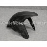  RENNVERKLEIDUNGSSATZ GFK GSXR 600/750 / 11-13