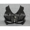 RSV4 15-17 racing fairing Carbon Premium Plus Aprilia