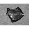 Limadeckel ZX10 R 04-05