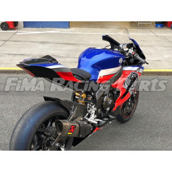 Kundenbilder von Design 090 für Yamaha