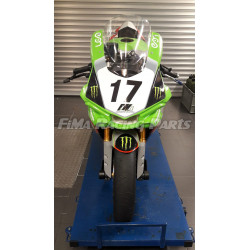 Kundenbilder von Design 060 für Yamaha