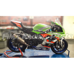 Kundenbilder von Design 060 für Yamaha