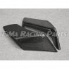RSV 4 09-19 Winglets carbon Aprilia